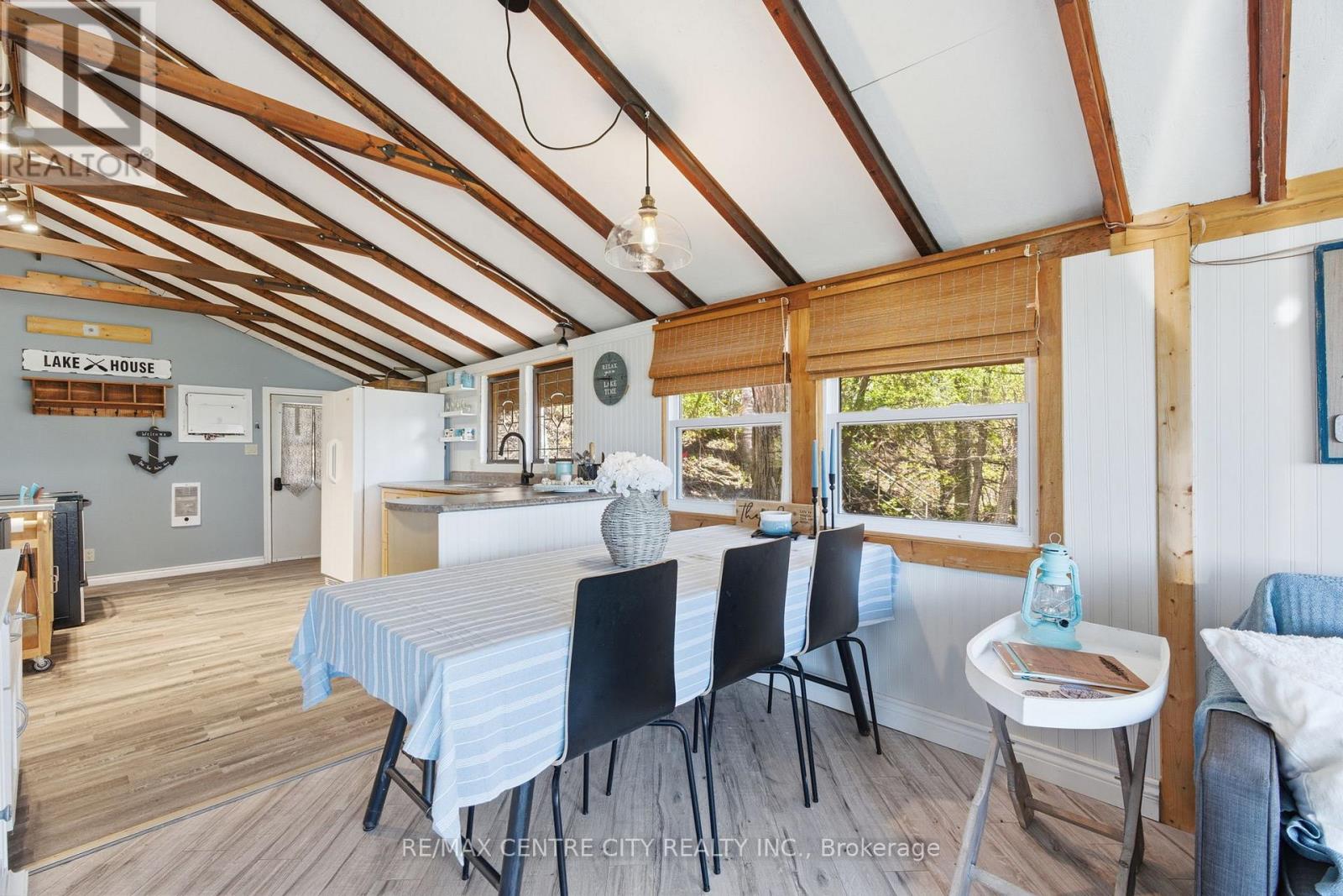 82431 GOLF COURSE ROAD - 16