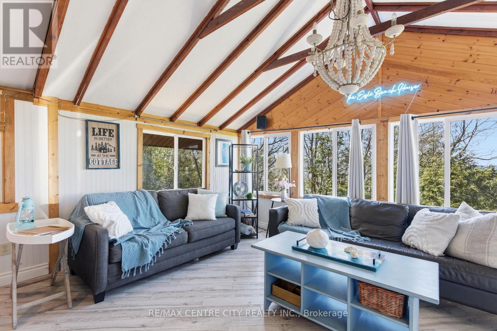 82431 GOLF COURSE ROAD - 18