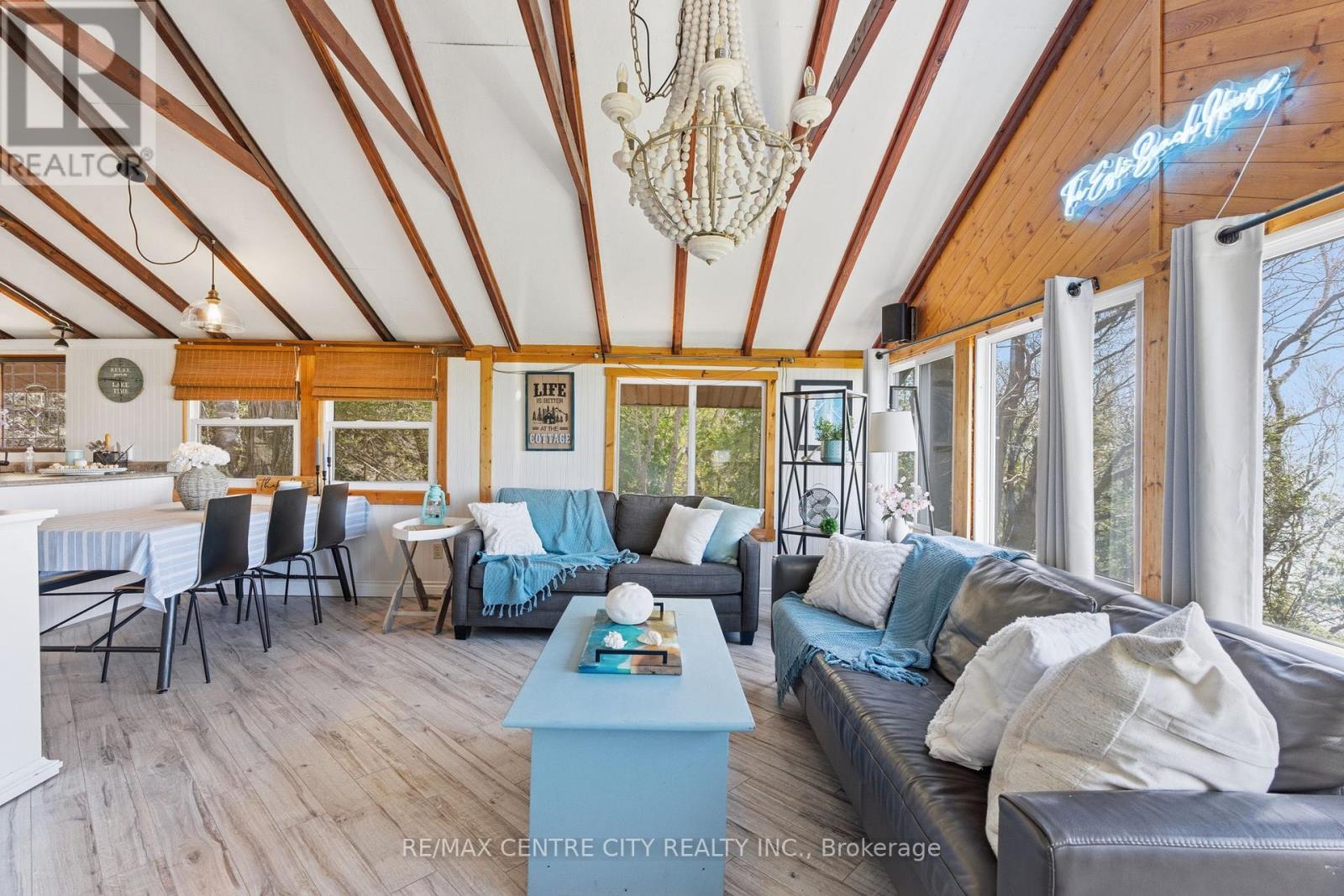 82431 GOLF COURSE ROAD - 19