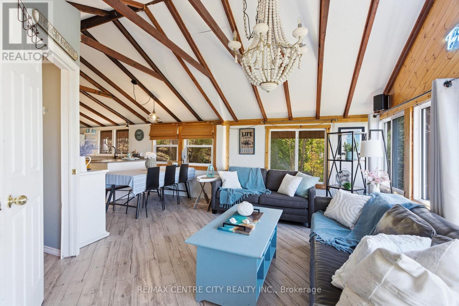 82431 GOLF COURSE ROAD - 20