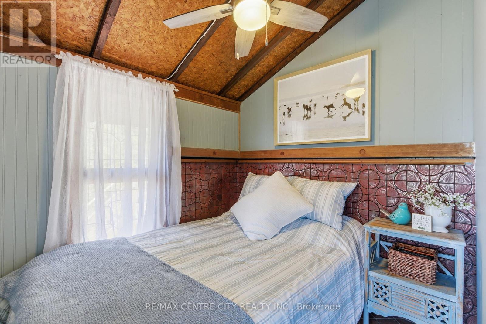 82431 GOLF COURSE ROAD - 21
