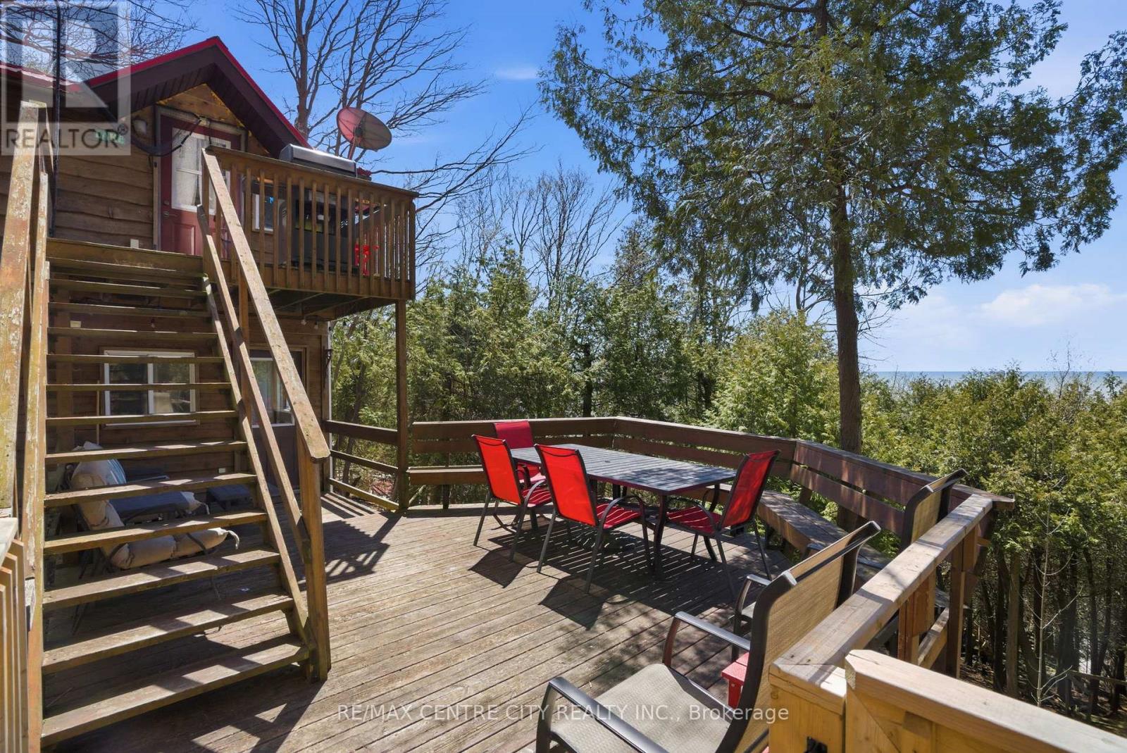 82431 GOLF COURSE ROAD - 22