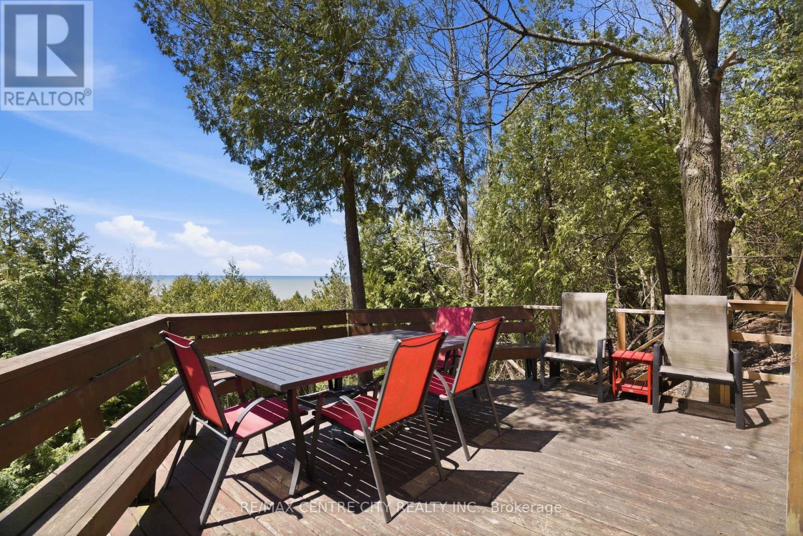 82431 GOLF COURSE ROAD - 23