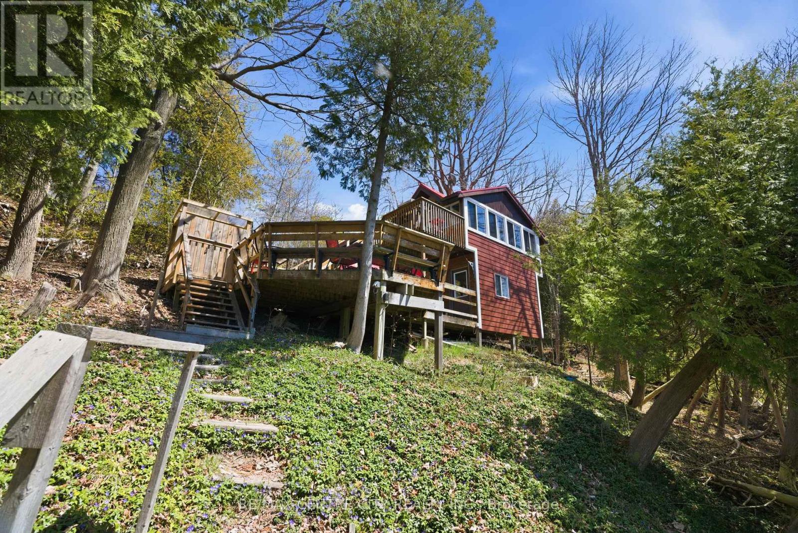 82431 GOLF COURSE ROAD - 24