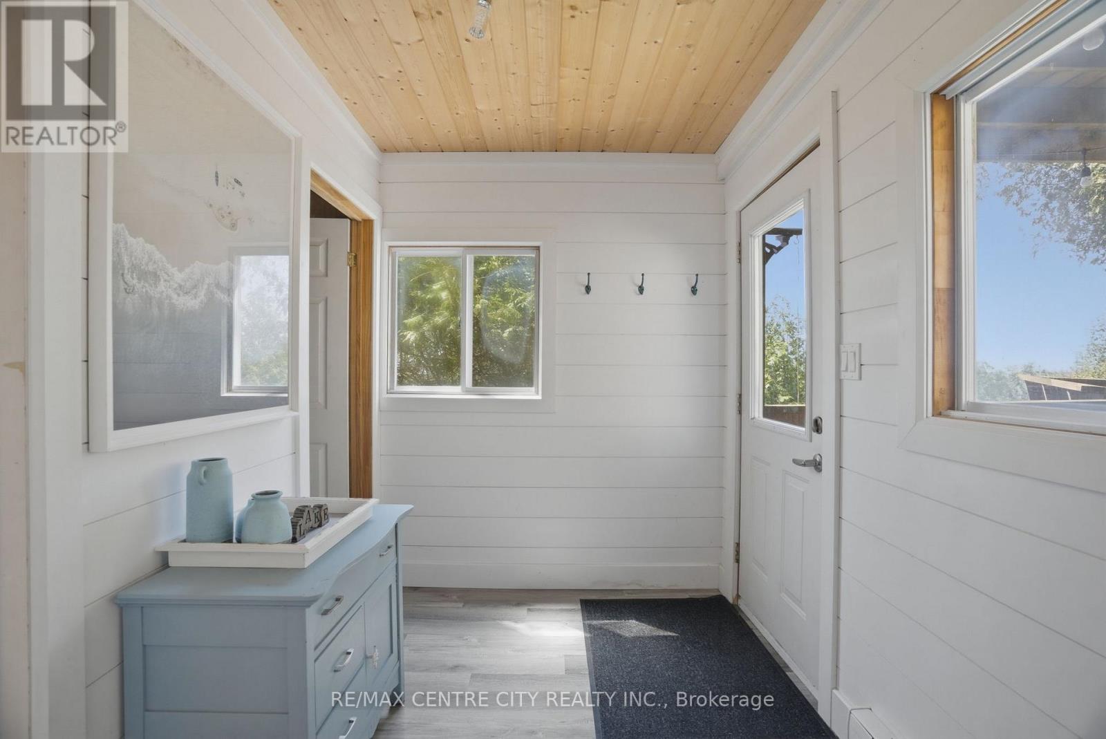 82431 GOLF COURSE ROAD - 25
