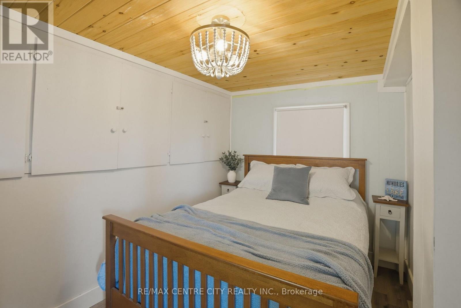 82431 GOLF COURSE ROAD - 26