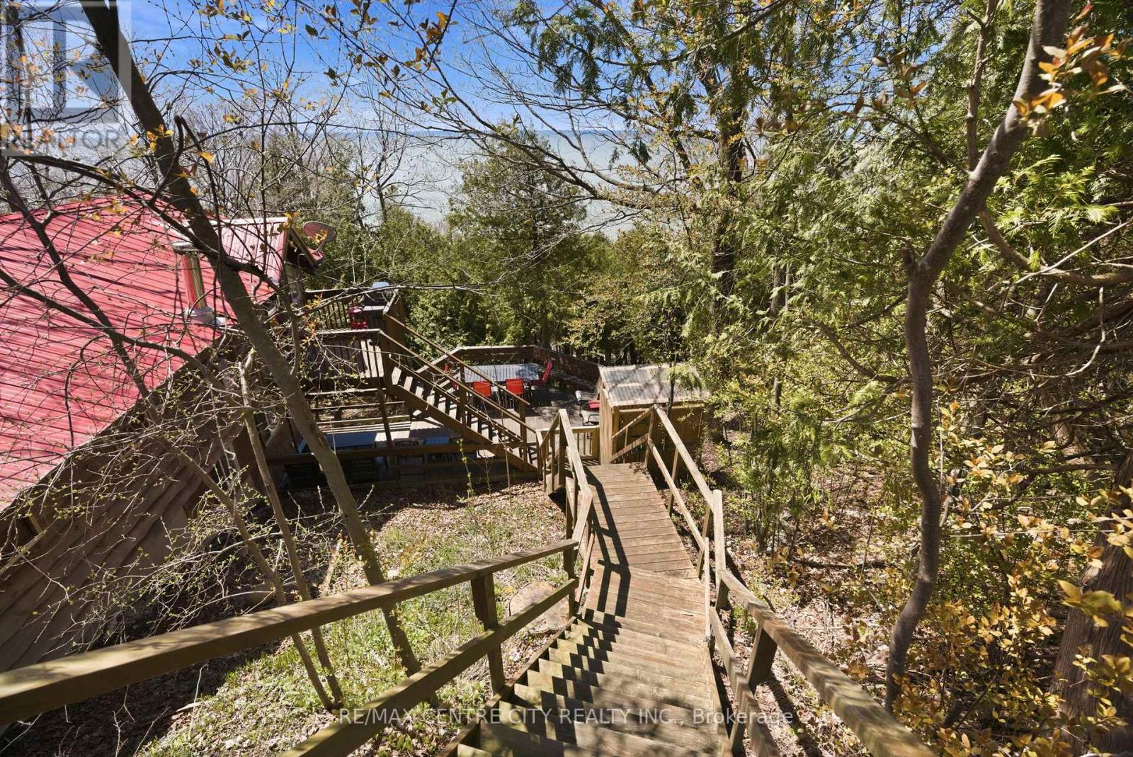 82431 GOLF COURSE ROAD - 29