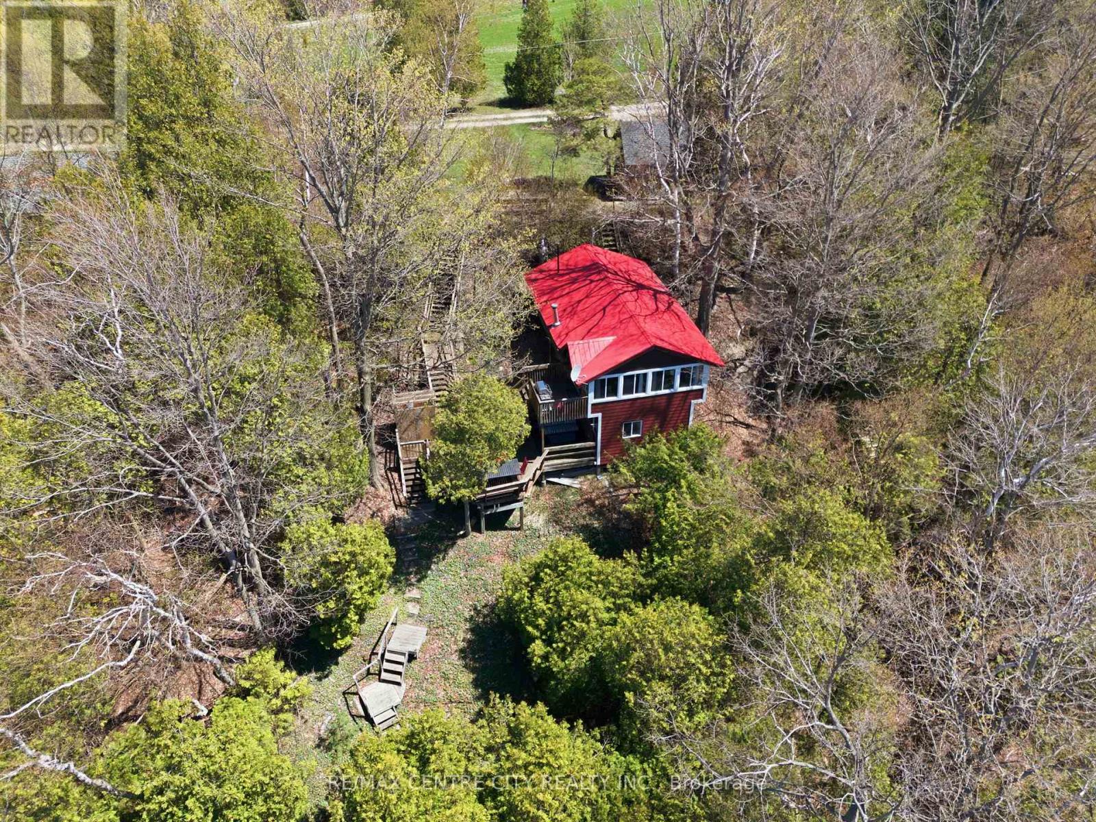 82431 GOLF COURSE ROAD - 3