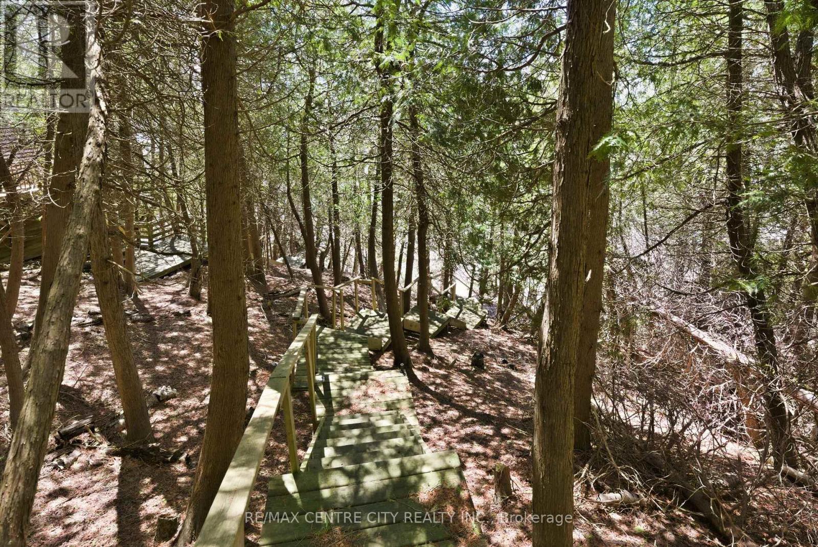 82431 GOLF COURSE ROAD - 30