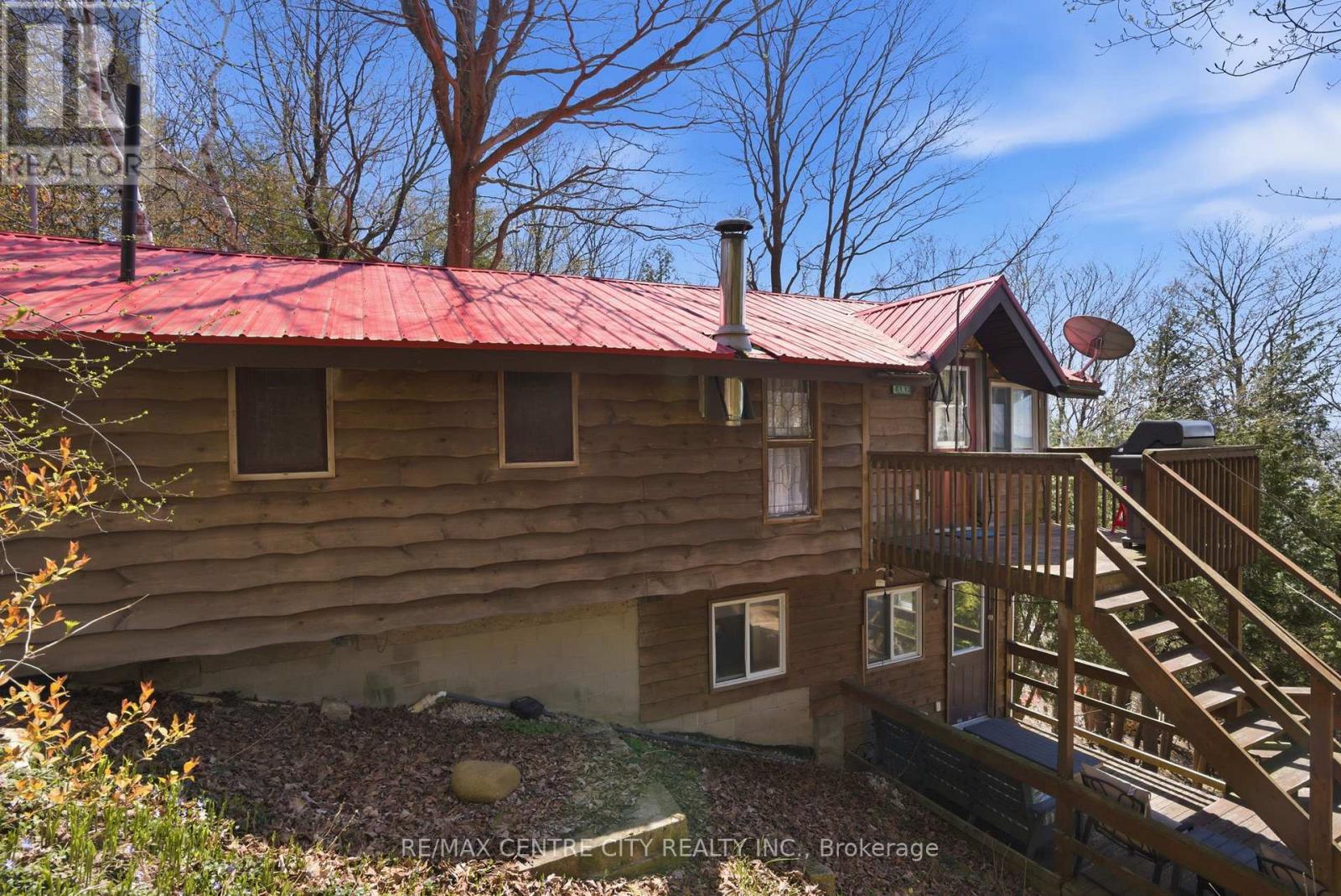 82431 GOLF COURSE ROAD - 34