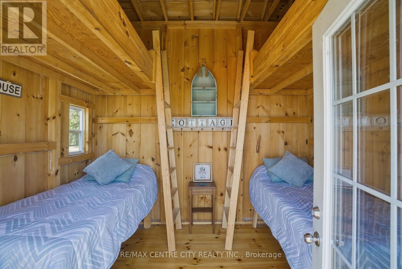 82431 GOLF COURSE ROAD - 36