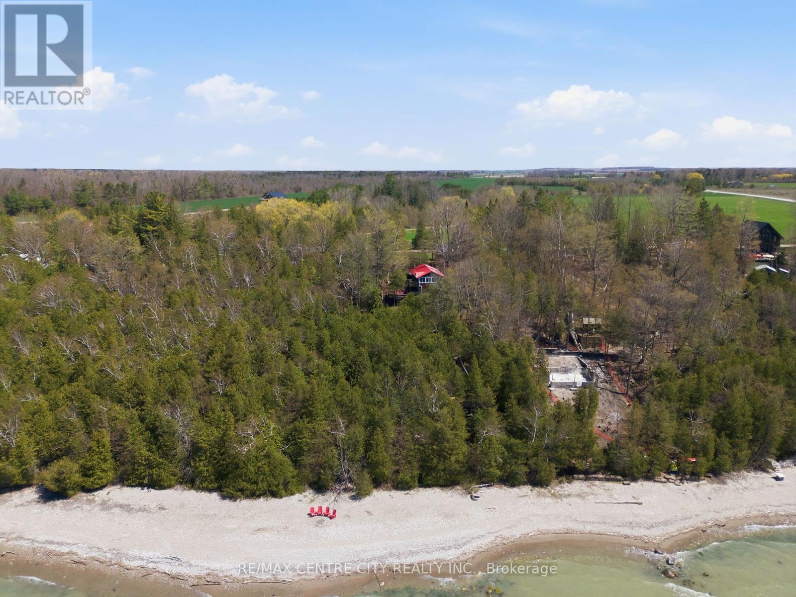 82431 GOLF COURSE ROAD - 37