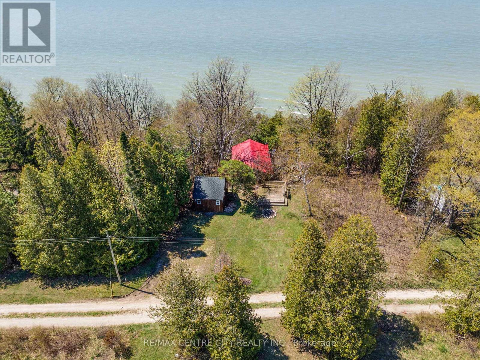 82431 GOLF COURSE ROAD - 39