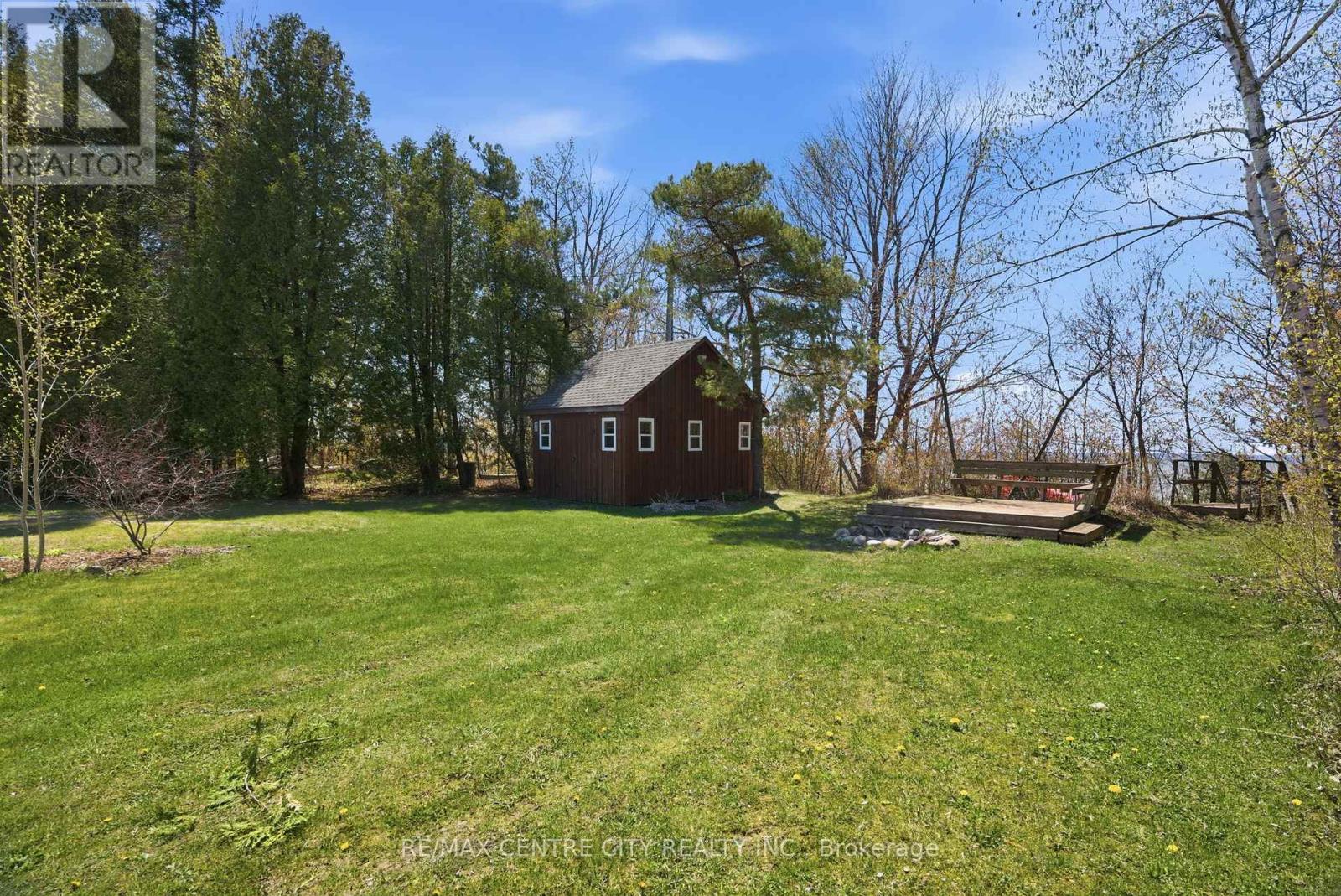 82431 GOLF COURSE ROAD - 4