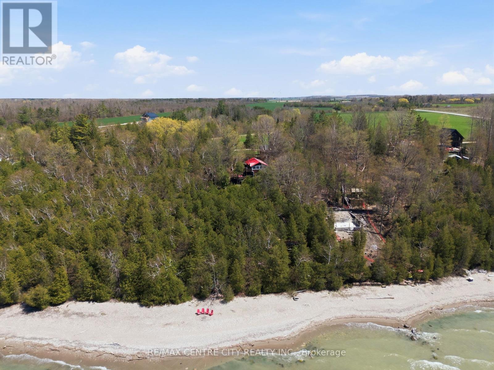 82431 GOLF COURSE ROAD - 40