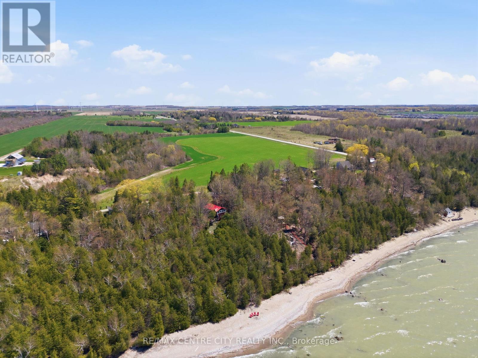 82431 GOLF COURSE ROAD - 41