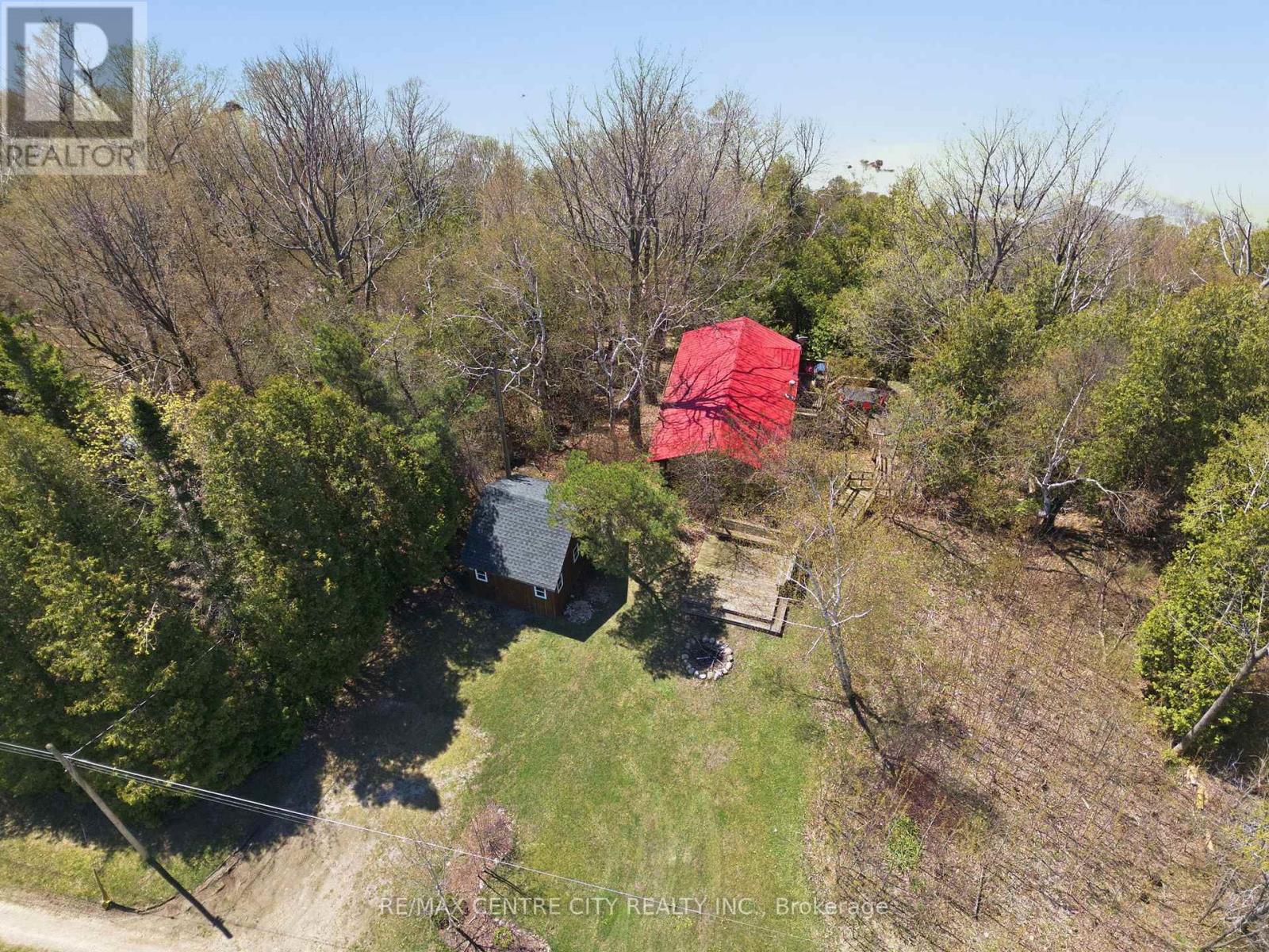 82431 GOLF COURSE ROAD - 43