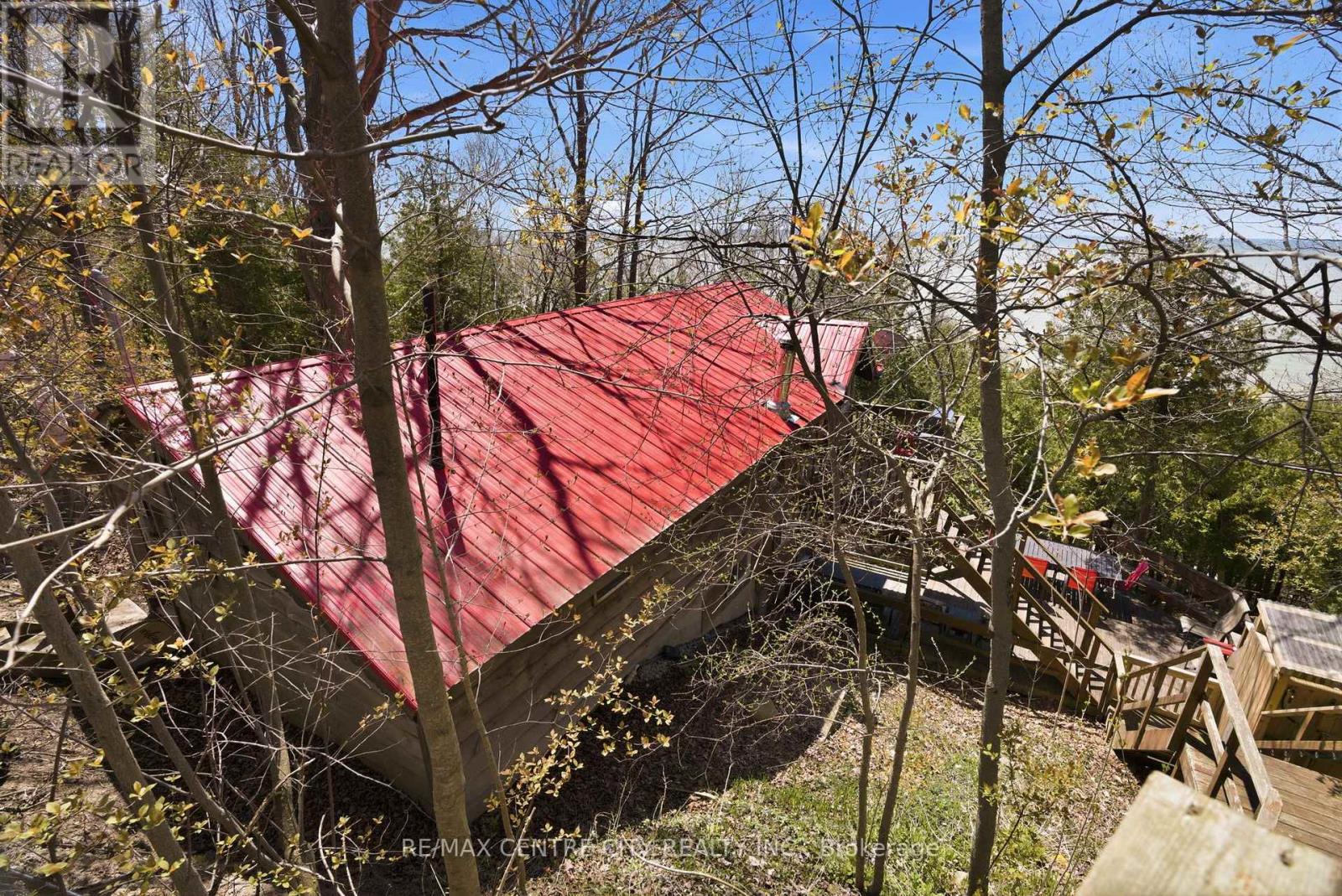 82431 GOLF COURSE ROAD - 44
