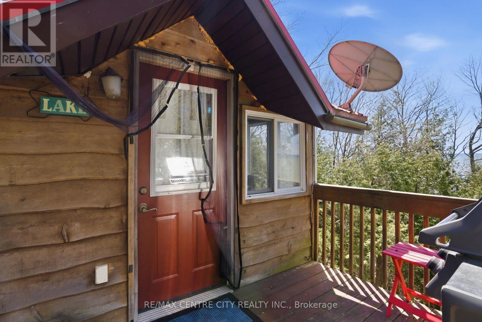 82431 GOLF COURSE ROAD - 45