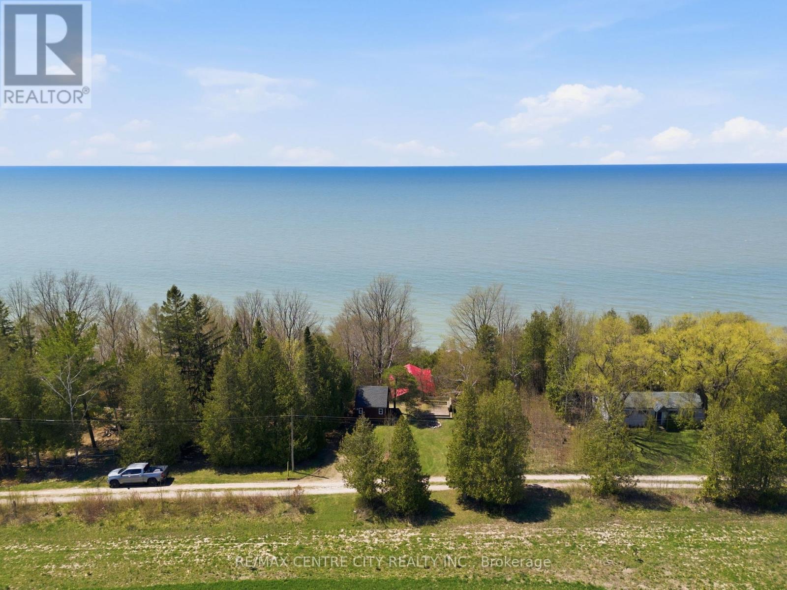 82431 GOLF COURSE ROAD - 46