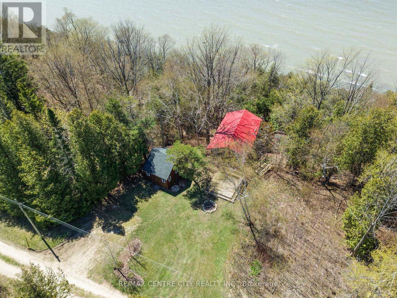 82431 GOLF COURSE ROAD - 47