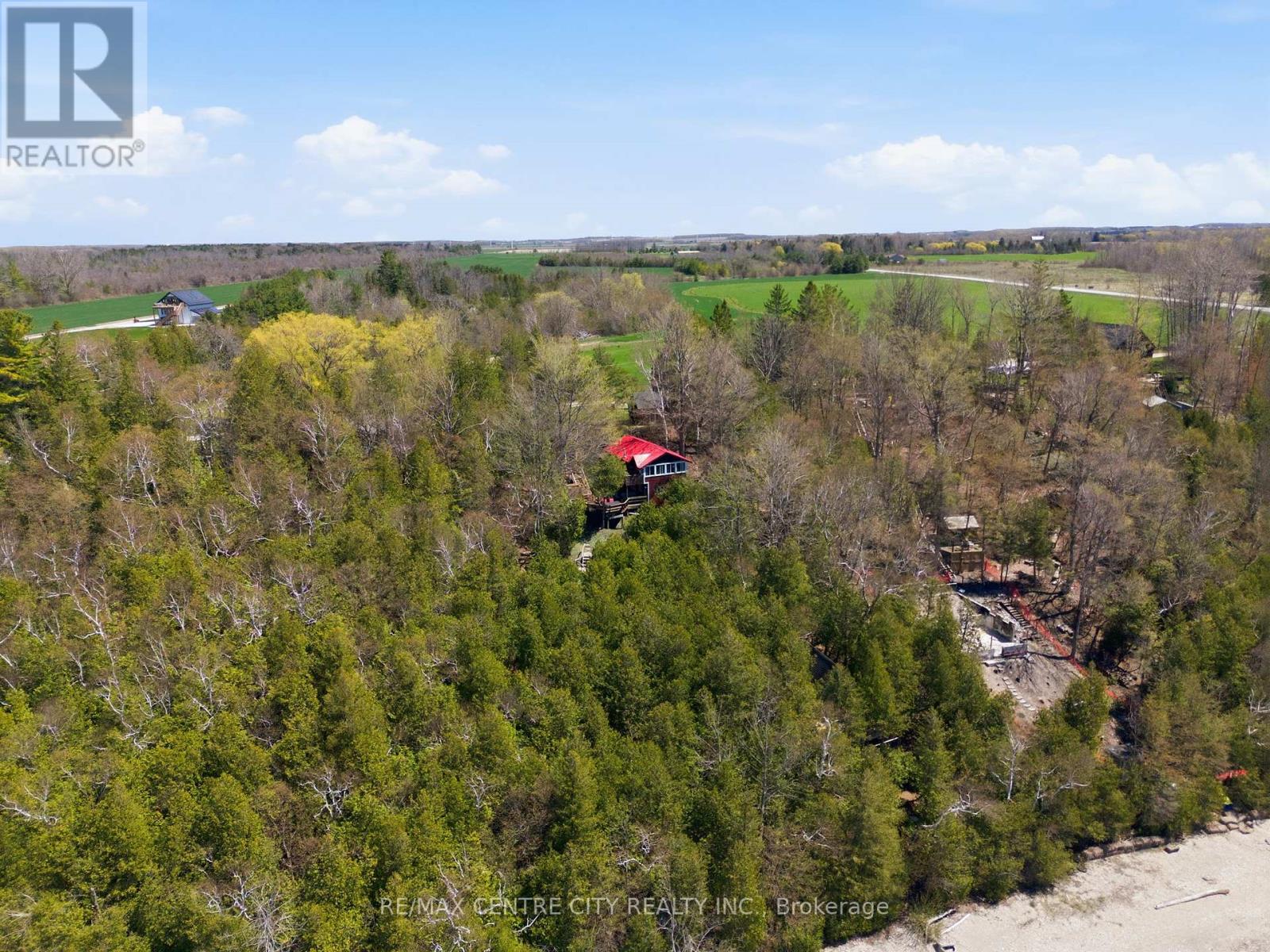 82431 GOLF COURSE ROAD - 48