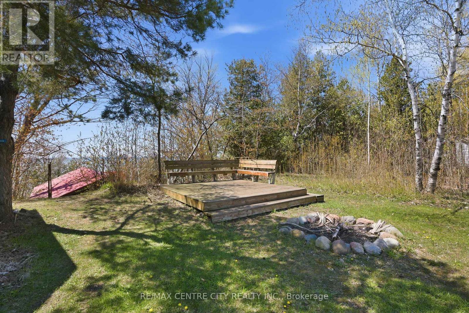 82431 GOLF COURSE ROAD - 5