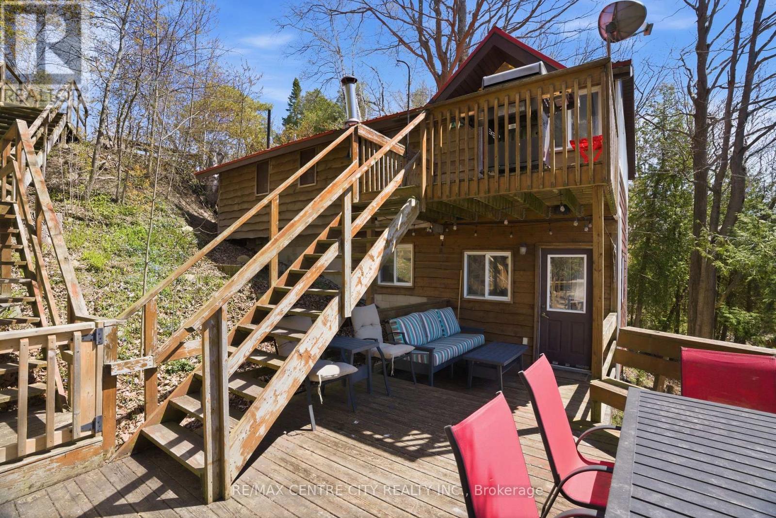 82431 GOLF COURSE ROAD - 6
