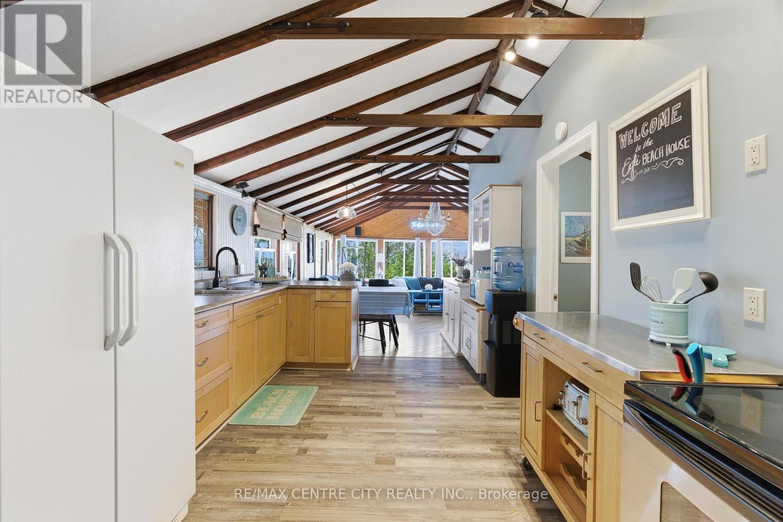 82431 GOLF COURSE ROAD - 7