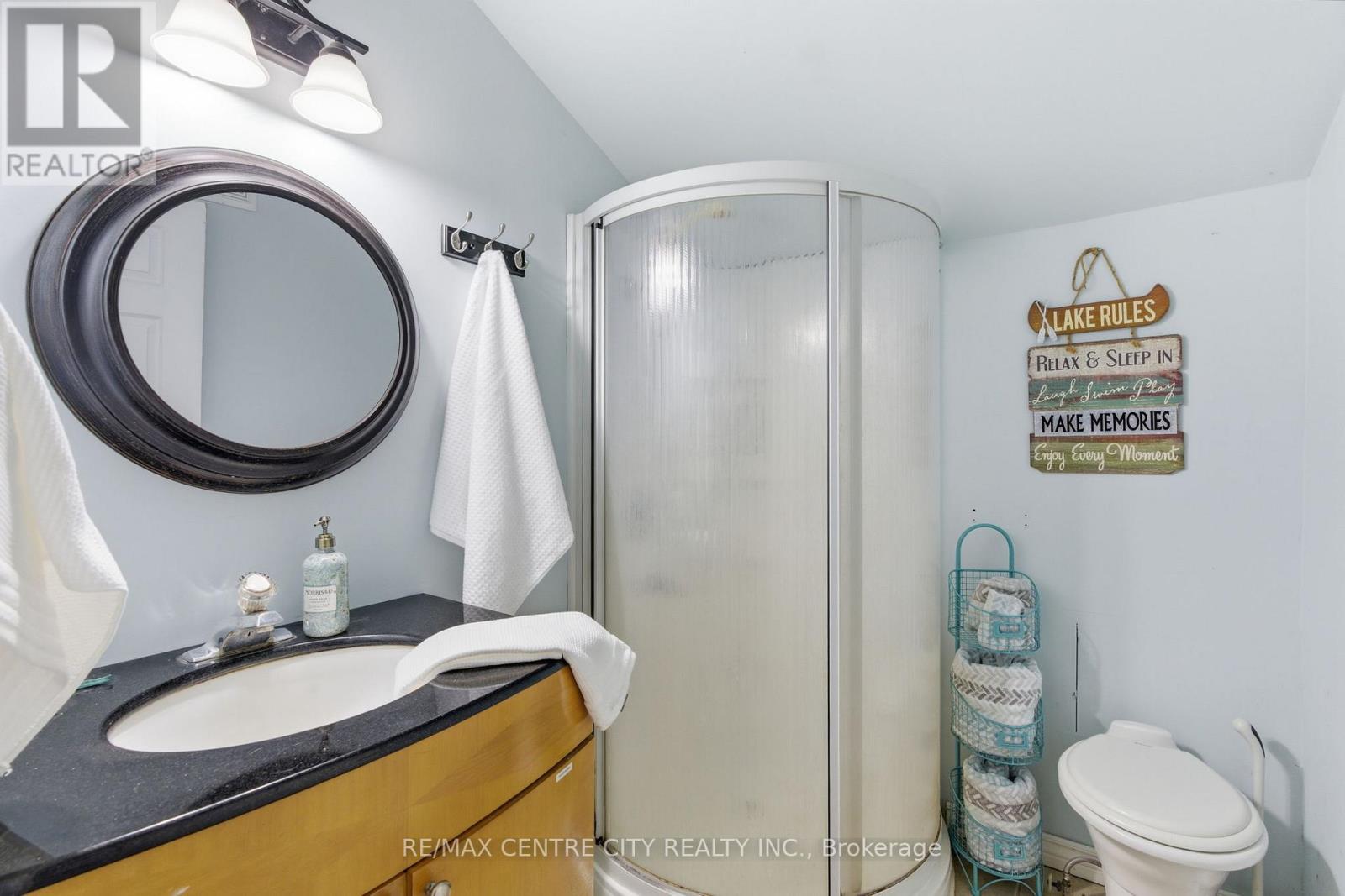 82431 GOLF COURSE ROAD - 9