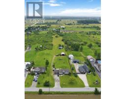 661 Carl Road, Thorold, ON L0S1K0 Photo 48