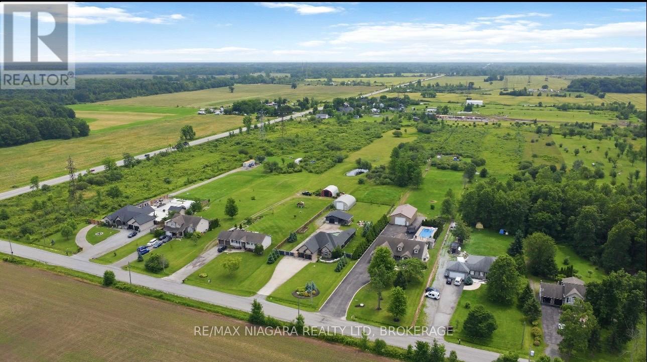 661 CARL ROAD - 47