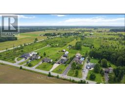 661 Carl Road, Thorold, ON L0S1K0 Photo 47