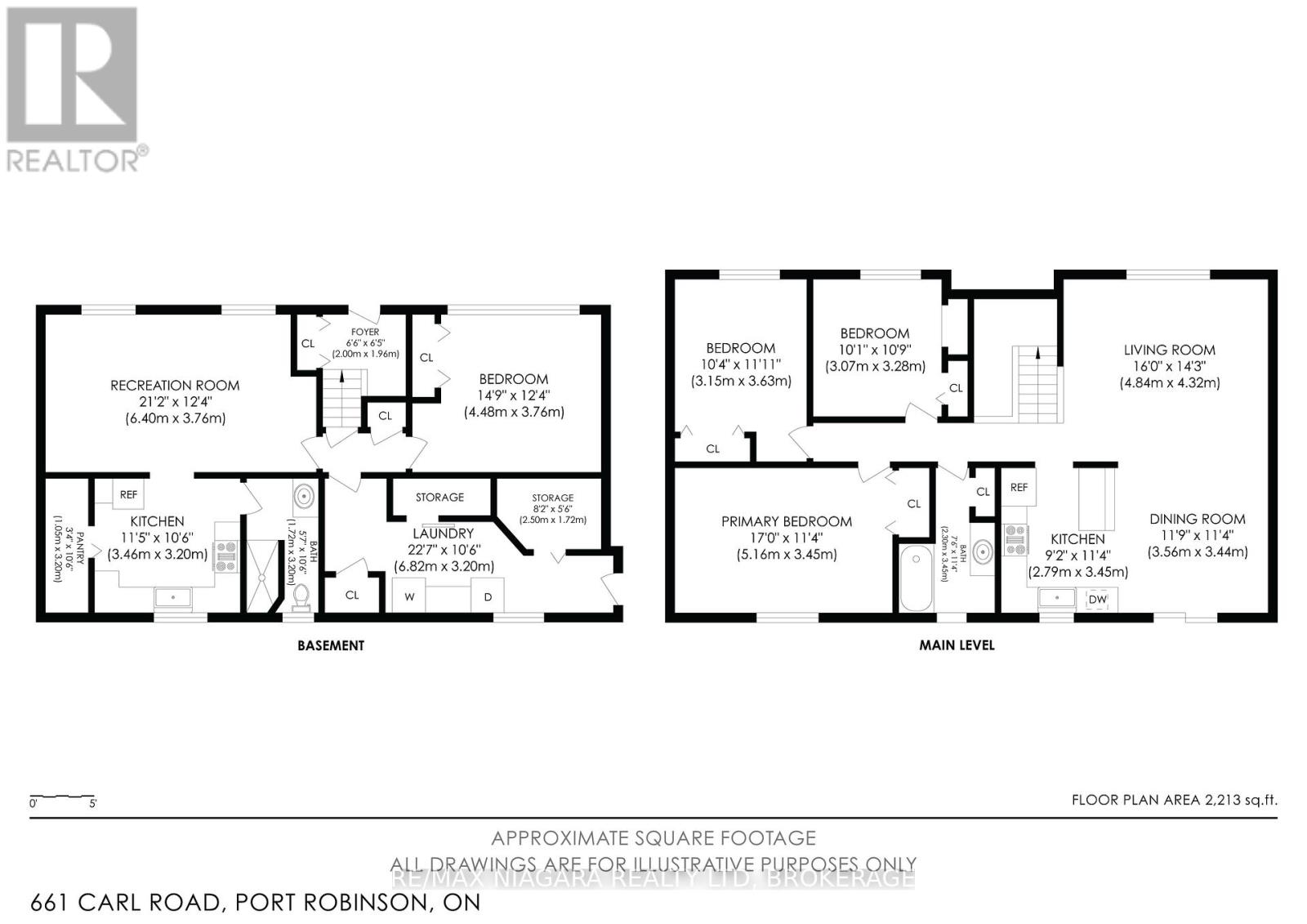 661 CARL ROAD - 49