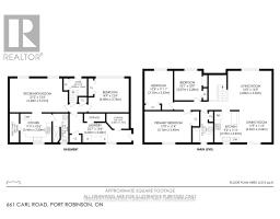 661 Carl Road, Thorold, ON L0S1K0 Photo 49