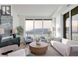 1626 Water Street Unit# 2808, Kelowna, BC V1Y0N7 Photo 13
