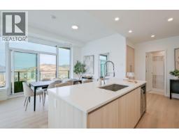 1626 Water Street Unit# 2808, Kelowna, BC V1Y0N7 Photo 8