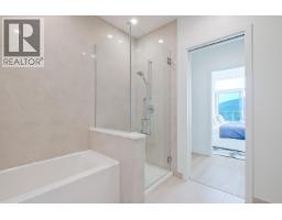 1626 Water Street Unit# 2808, Kelowna, BC V1Y0N7 Photo 21