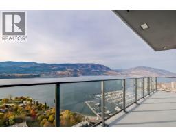 1626 Water Street Unit# 2808, Kelowna, BC V1Y0N7 Photo 27