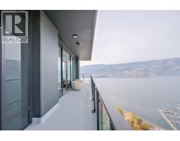 1626 Water Street Unit# 2808, Kelowna, BC V1Y0N7 Photo 29