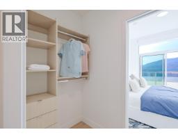 1626 Water Street Unit# 2808, Kelowna, BC V1Y0N7 Photo 17