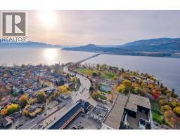 1626 Water Street Unit# 2808, Kelowna, BC V1Y0N7 Photo 26