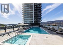 1626 Water Street Unit# 2808, Kelowna, BC V1Y0N7 Photo 32