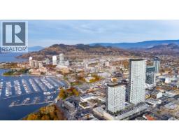 1626 Water Street Unit# 2808, Kelowna, BC V1Y0N7 Photo 57
