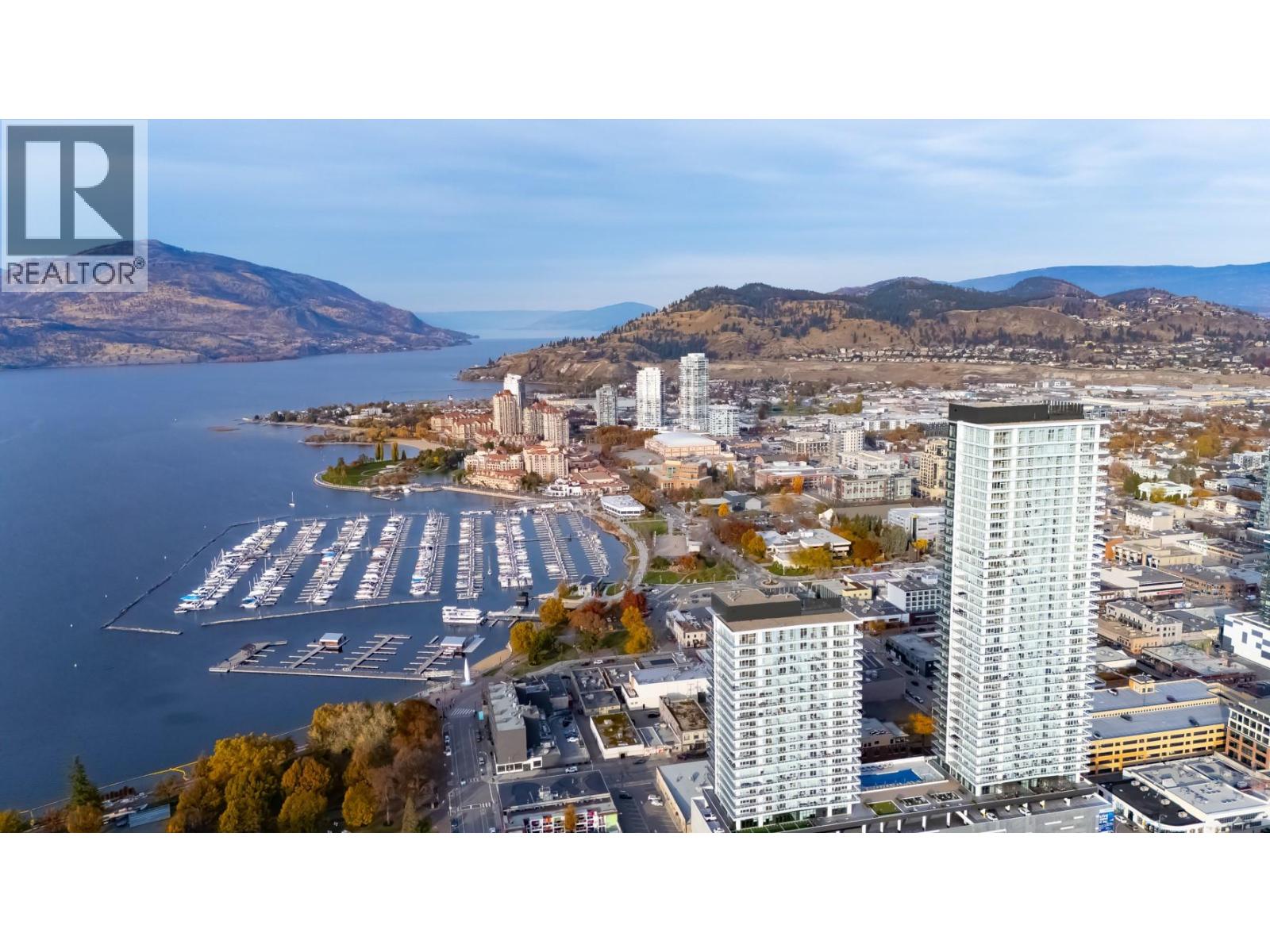 #2808 1626 Water Street - 55
