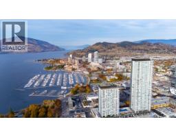 1626 Water Street Unit# 2808, Kelowna, BC V1Y0N7 Photo 55