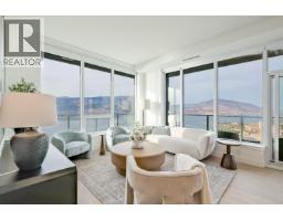 1626 Water Street Unit# 2808, Kelowna, BC V1Y0N7 Photo 11