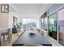 1626 Water Street Unit# 2808, Kelowna, BC V1Y0N7 Photo 9