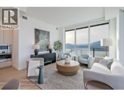 1626 Water Street Unit# 2808, Kelowna, BC V1Y0N7 Photo 12