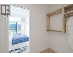 1626 Water Street Unit# 2808, Kelowna, BC V1Y0N7 Photo 18
